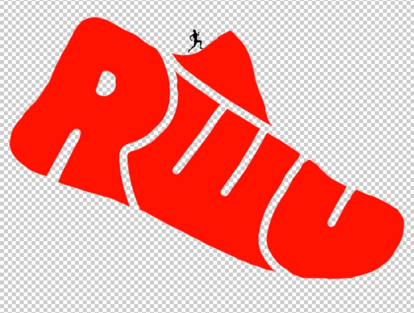 Run With Us Uwo Western Usc Storefront